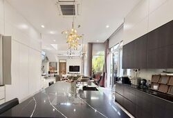 Seaside Park (D15), Semi-Detached #574173501